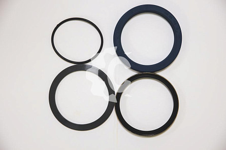 Ремкомплект уплотнений механизма натяжения СК-0033749 QHD