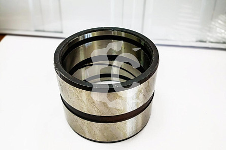 JBV0568 - Втулка трапеция -г/ц ковша СК-0001391 TP