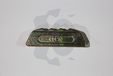 Палец коронки СК-46185 JJ