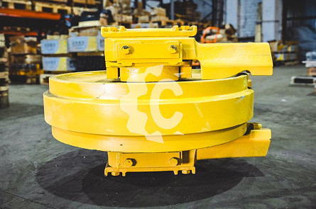 154-30-00294 - Колесо направляющее СК-6281955 STF