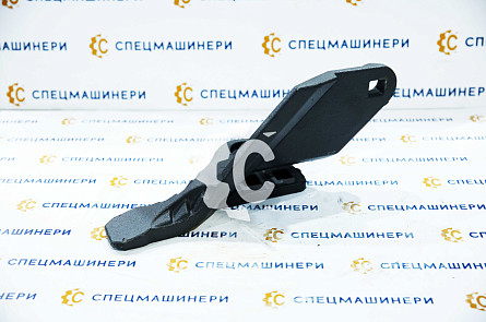 Зуб ковша левый СК-6203034 BP