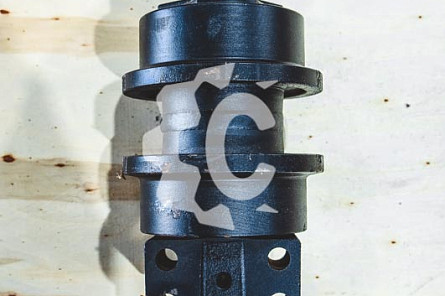 Каток поддерживающий СК-35567 CH