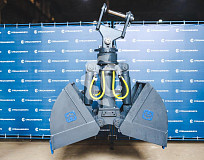 Грейфер копающий GR.DG.02.050.09  