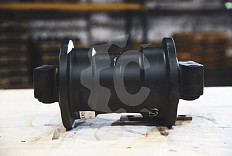 Каток опорный СК-12588 STF