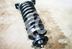 Механизм натяжения СК-0000978 JM