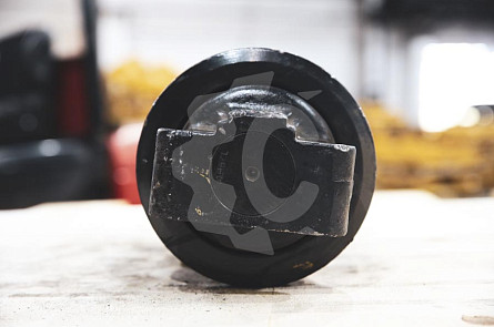 Каток опорный СК-13175 QL