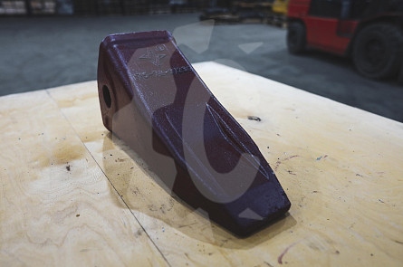 175-78-31230 - Коронка рыхлителя СК-11119 HZ