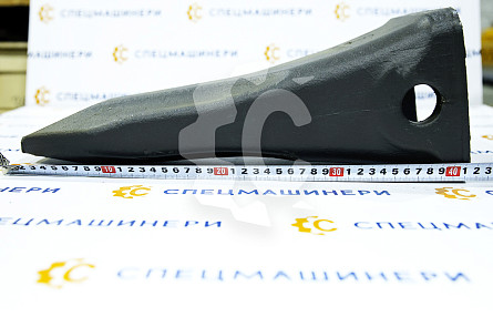 Коронка скальная СК-0002624 BP