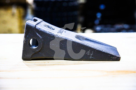 Коронка коническая СК-6266236 BP