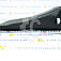 Коронка скальная СК-0002624 BP
