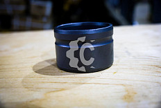 Втулка СК-42641 HS