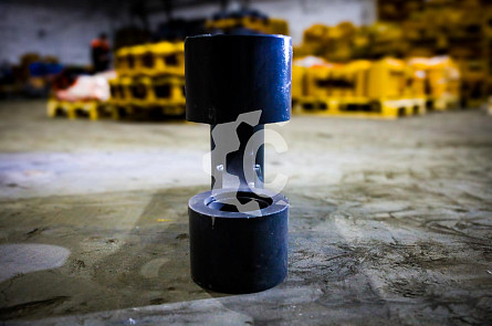 Трапеция ковша СК-0038693 СК (c)