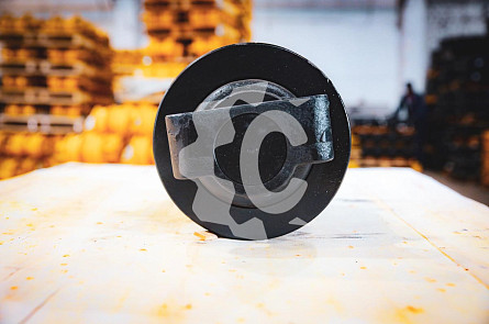 Каток опорный СК-12544 STF