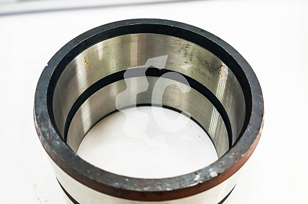 Втулка СК-40734 TP