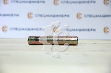 61E7-04620 - Палец коронки СК-6215066 OEM