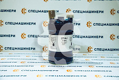 Фильтр топливный  СК-0032942 STAL