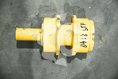 Каток поддерживающий СК-0000488 STF