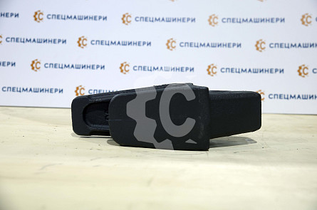 Адаптер коронки (кромка 90град, 30мм) СК-42019 BP