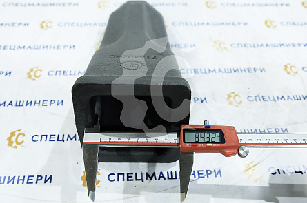Коронка скальная СК-0001476 BP