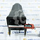Коронка скальная СК-0001476 BP