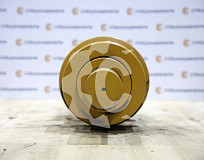 Каток поддерживающий СК-4831944 QHD