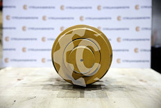 Каток поддерживающий СК-4831944 QHD