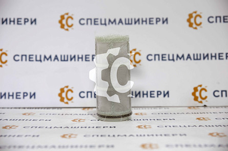 Фильтр топливный  СК-0032962 STAL