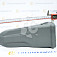 Коронка скальная СК-0001885 BP