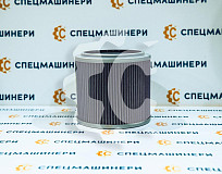 Фильтр гидравлический всасывающий СК-6288637 STAL
