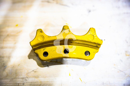 S4061500M00 - Группа сегментов (9 шт) СК-0000226 GE