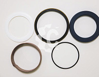 Ремкомплект уплотнений механизма натяжения СК-0033732 QHD