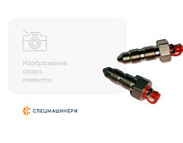 Масленка натяжителя СК-0005373 QHD