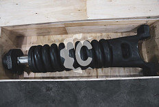 Механизм натяжения СК-6164889 QHD Механизм натяжения СК-6164889 QHD