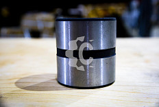 Втулка СК-6272745 CYF Втулка СК-6272745 CYF