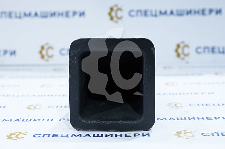 Коронка СК-0000220 BP