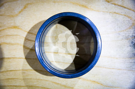 4438771 - Втулка СК-40739 HBP