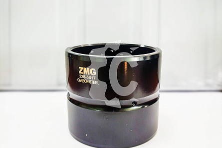 Втулка СК-0001523 ZMG