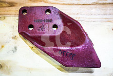 Бокорез правый СК-45528 HZ