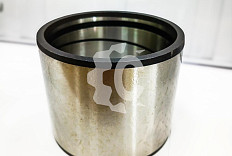 Втулка СК-6143318 TP Втулка СК-6143318 TP