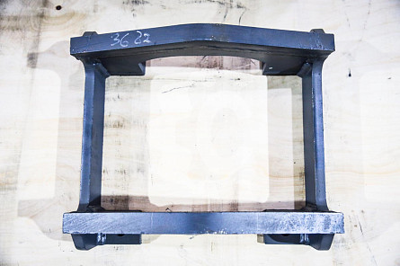 8052020 - Защита катка СК-13217 СК