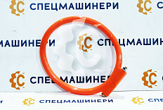 Уплотнение СК-6287136 GE – уплотнение для спецтехники