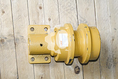 Каток поддерживающий СК-35599 QHD