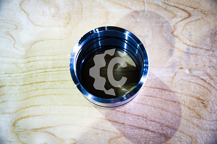 Втулка г/цилиндра ковша-тяга СК-0001749 OEM