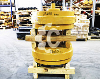 Колесо направляющее Rear (Small Diameter)  