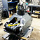 Грейферный захват для леса GR.FR.01.065.609 СК-0026376 СК