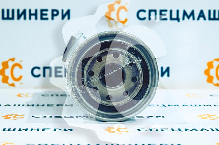 Фильтр топливный СК-0025627 STAL – фильтр для спецтехники