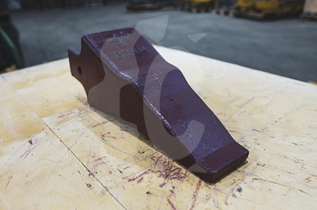 Коронка рыхлителя СК-12018 HZ