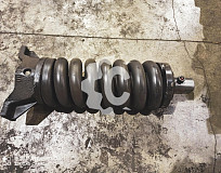 Механизм натяжения СК-6325300 QHD