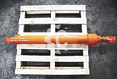 Гидроцилиндр ковша (без трубок) СК-0003354 JM