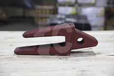 Адаптер коронки (кромка 90град 40мм) СК-0003815 HZ